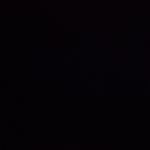 Sarah-ann Wendy Michelle Lofthouse - @sarahann995 - Instagram