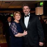 Sarah Lofthouse - @sarah.lofthouse.5 - Instagram