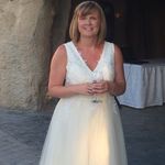 Sarah Lofthouse - @lofthouse_sarah - Instagram