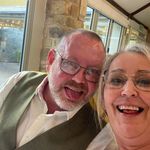 Sarah Lofthouse - @lofty1970 - Instagram