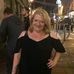 Sarah Lofthouse - Facebook