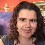 Sarah Lofthouse - @sarahlofthouse_art - Instagram