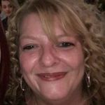 Sarah Lofthouse - @sazl12 - Instagram