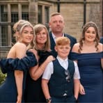 Sarah Lofthouse - Facebook