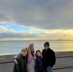 Sarah Lofthouse - Facebook