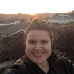 Sarah Lofthouse - @sarahclofthouse - Instagram