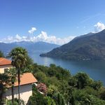 Sarah Lofthouse - @lofthouse.sarah - Instagram