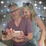 Sarah Lofthouse - @lofthouse999 - Instagram