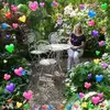 Sarah Lofthouse - @sarah.lofthouse - TikTok
