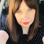 Sarah Lofthouse - Facebook