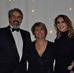 Sarah Lofthouse - Facebook