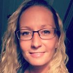Sarah Louise Lofthouse - @running_myboys_myworld - Instagram