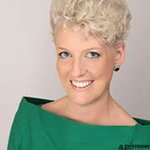 Sarah Pavlou Lofthouse - @sarahpavlou - Instagram