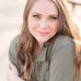 Sairah Lorain - Facebook