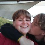 Sara Loftin - @lovevalkyrie69 - Instagram