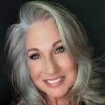 Sarah Coburn Loftin - @sarahsmile0228 - Instagram