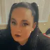 Sarah Davison - @saraheloftin - TikTok