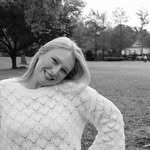 Sarah Grace Loftin - @sarah.grace.loftin - Instagram