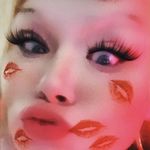 Sarah Loftin - @sarah88loftin - Instagram