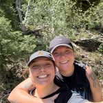 Sarah Loftin - @stargazzerschwifty - Instagram
