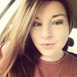 Sarah Loftin - @turtleshitz - Instagram