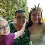 Sarah Loftin - @sarahloftin - Instagram