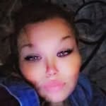 Sarah Loftin - @loftin328 - Instagram