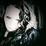 Sarah Loftin - @yardyknow_itsthecrazyassgemini - Instagram