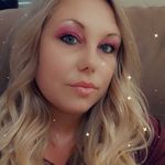 Sarah Loftin - @theloftinfam - Instagram