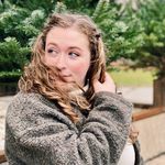 Sarah Loftin - @ssarahlo - Instagram