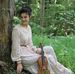 Sarah Loftin - Facebook