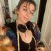Sarah Loftin - Facebook