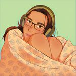 Sarah Loftin - @midnight.arts - Instagram