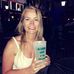 Sarah Loftin - Facebook