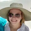 Sarah Loftin - @sarahbug93 - TikTok