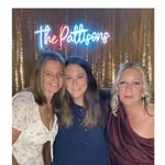 Sarah Loftin - @sarah_lee_lynn - Instagram