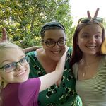 Sarah Loftin - @loftin.sarah - Instagram