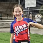 Sarah Loftin Lesniewski - @419lesniewski - Instagram