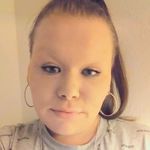 Sarah Nicole Loftin-Foster - @sarahnicolefoster8875 - Instagram
