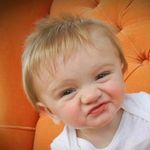 Sarah Racheter-Loftin - @racheterloftin - Instagram