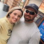 Sarah Rigg Loftin - @saraheloftin - Instagram