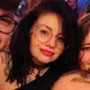 Sarah - @sarahlofting - TikTok