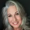 sarahcoburnloftin - @sarahcoburnloftin - TikTok