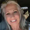 sarahloftin3 - @sarahloftin3 - TikTok