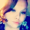 sarahloftin4 - @sarahloftin4 - TikTok