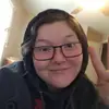 sarahloftin50 - @sarahloftin50 - TikTok