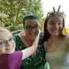 sarahloftin7 - @sarahloftin7 - TikTok