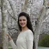 SteppingHeavenward - @sarahloftin60 - TikTok
