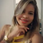 anasara - @sarahlokagirl95 - Instagram