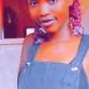 Sanouche la fille sérieuse 💍 - @sarahlokrou - TikTok